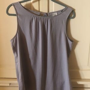 CABI Mist Top